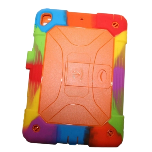 iPad Pro Tablet Case 7th Generation - Picture 8 of 16